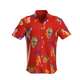 Tony Montana Shirt